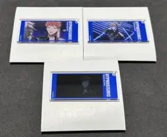 恭*様 ヒプマイ ヒプムビ アクキー 理鶯