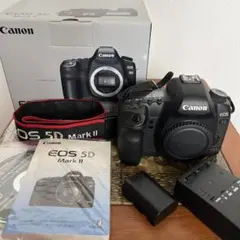 Canon EOS 70D デジタル一眼レフカメラ 本体 ショット数 426回 - メルカリ