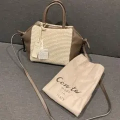 Item thumbnail for item 110b3575-4297-4191-9342-3f992f184a92