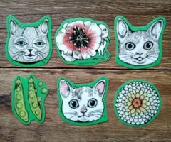 Item thumbnail for item a21d1678-003f-46f4-9d29-e9356cfa5223