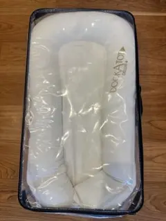 Item thumbnail for item da2a92f5-e47b-4846-9520-fd5db0cd5395