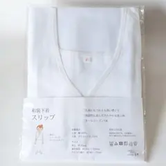 Item thumbnail for item 1ca6e729-5b3b-4909-9cf4-4a5dce5a7df1