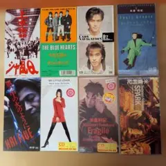 2026年最新】邦ロック cdの人気アイテム - メルカリ