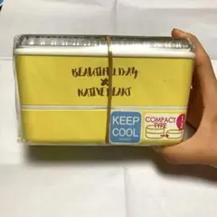 Item thumbnail for item afbe4f5b-99b0-4ab6-9f10-d63fd1adad4f