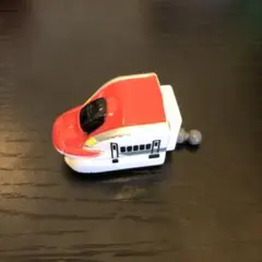 Item thumbnail for item 3af0edd2-1db7-479a-989b-f00509f8a533