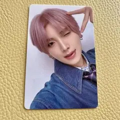 2026年最新】縁DAY トレカの人気アイテム - メルカリ