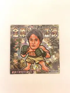 2026年最新】金原正徳の人気アイテム - メルカリ