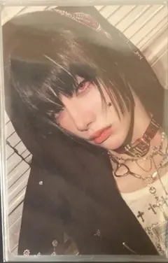 2026年最新】xlov ruiの人気アイテム - メルカリ