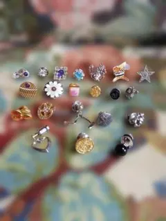 Item thumbnail for item 5aa69be2-9941-42e0-9de6-f85b891224f4