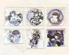 きゃりーぱみゅぱみゅ コカコーラ タペストリー 非売品 販促品 - メルカリ