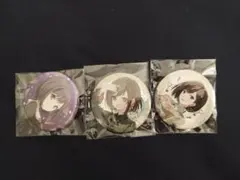 2026年最新】東雲絵名 缶バッジ 夏祭りの人気アイテム - メルカリ