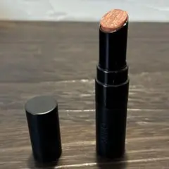 Item thumbnail for item 4a5dbdb6-12ee-42b6-b413-a4ee0d8af270