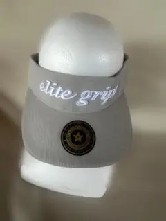 turfizm様 リクエスト 2点 まとめ商品