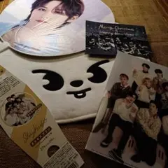 Item thumbnail for item 8eff461d-32cc-4e6f-9cc6-fed74309f5f2