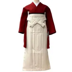 2025年最新】二尺袖 正絹の人気アイテム - メルカリ