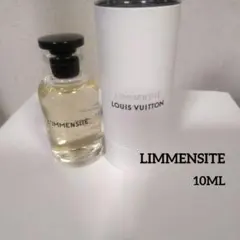 ルイヴィトン　リマンシテ　10ml　ミニボトル　新品　国内正規品のサムネイル