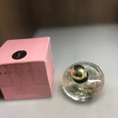 Yves Saint Laurent Babydoll 30ml