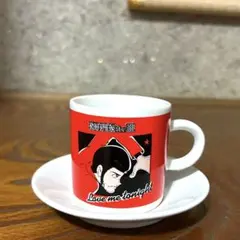 2026年最新】ルパン コーヒーの人気アイテム - メルカリ