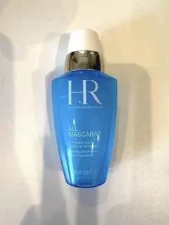 Helena Rubinstein ALL MASCARAS 50mlのサムネイル