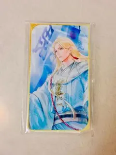 2026年最新】遙かなる時空 アクリルスタンドの人気アイテム - メルカリ