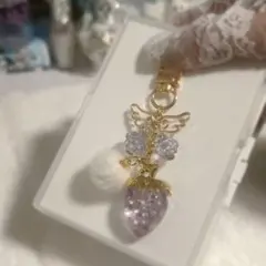 Item thumbnail for item a5e8511d-a864-41d3-8b76-3d09af3c4428