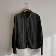 90s Polo Ralph Lauren スイングトップ