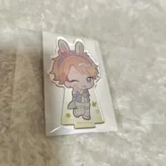 あんスタ　鳴上嵐　アクスタ