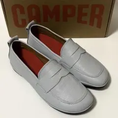 Item thumbnail for item 9c77ff3a-f049-4a33-a811-cf15dfc2a4dc