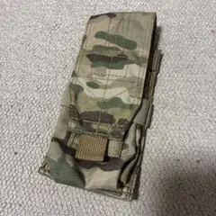 Item thumbnail for item 9851bbab-c27e-459a-b99a-360ab4f36d94