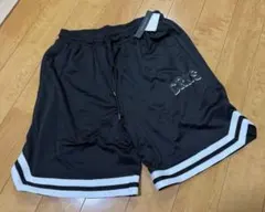 2025年最新】クロノス ハーフパンツの人気アイテム - メルカリ