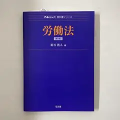 Item thumbnail for item c352b5b9-4c80-473b-9281-993d1eac2bde