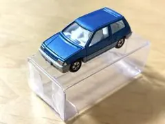 2026年最新】トミカ シビック 3ドアの人気アイテム - メルカリ