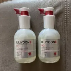 新品 イリユン ILLlYOON レッドイチ ケアオイルのサムネイル