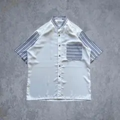 Hollister ホリスター archive y2k シャツ ボウベルト S - メルカリ