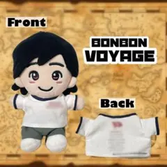 めぐりん様専用ページ