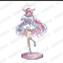 もか♡１～２日以内に発送♡様 リクエスト 4点 まとめ商品