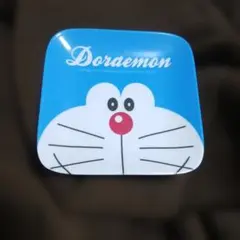 ドラえもん メラミンプレート