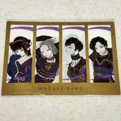 Item thumbnail for item 909a17e3-8e8d-4510-8f30-f7ad814133aa