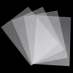 Item thumbnail for item 3ab74dd4-ebc7-4749-aa50-daa1e119c435