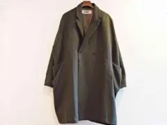 2026年最新】basisbroek eggの人気アイテム - メルカリ