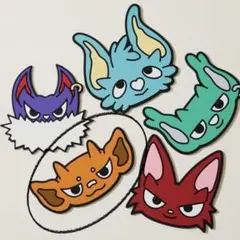 Item thumbnail for item 77a94fe6-40b8-4fab-b5a7-c8a224fe552f