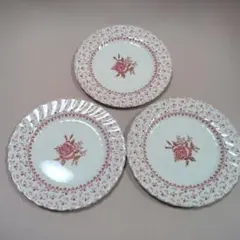 Item thumbnail for item b8ee8d7d-3be7-44b3-9cdd-94f195d37dbe