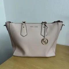マイケルコース　トートバッグ