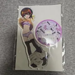 2026年最新】卵屋 リリカルなのはの人気アイテム - メルカリ