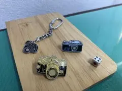 Item thumbnail for item d096d331-2262-4a0a-a50c-9a3cc7027ef4