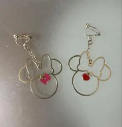 Item thumbnail for item 25c7d03a-4f2b-4561-8374-16948fe34333