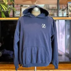 Item thumbnail for item 28b04da5-e297-4f51-a172-e74717f3573c