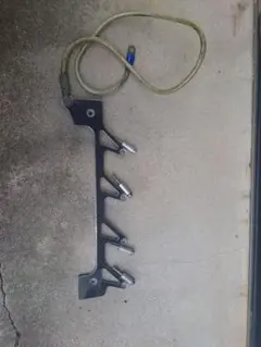 Item thumbnail for item befd2477-e6a3-419d-8057-9890847c8e0f