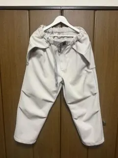 m65 ワークパンツ