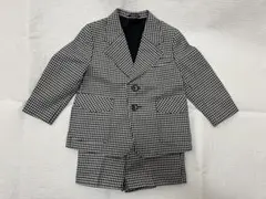 Item thumbnail for item c5480bdc-87a8-4b0d-a443-b98c2d1ac6dc